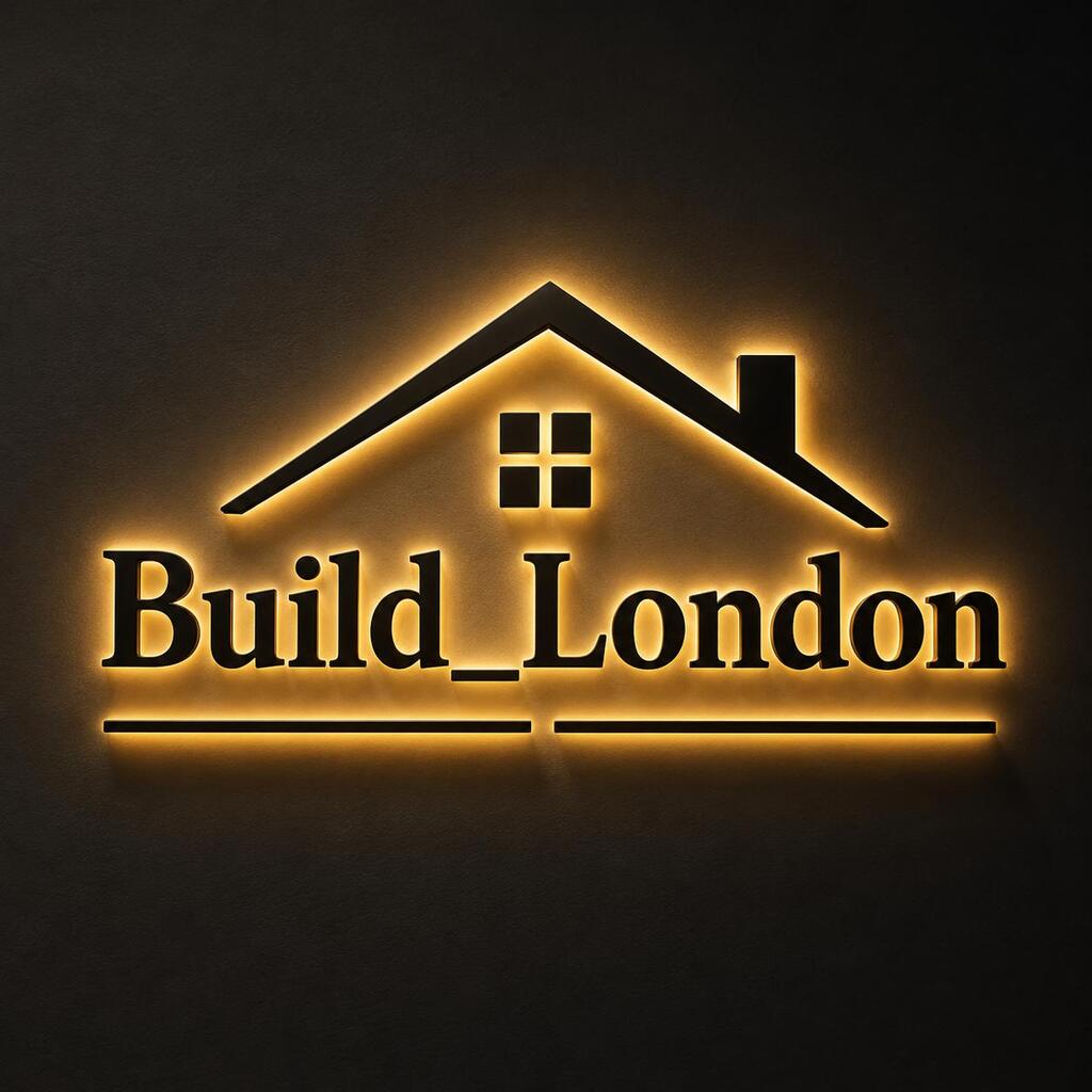 build-london.co.uk